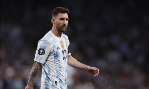 有人回过味儿了：为啥是我们出钱，更何况还干不过中国…